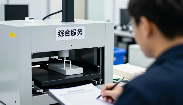 远程运维平台