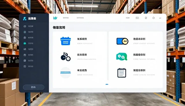 远程运维平台选型与使用中的常见问题处理建议