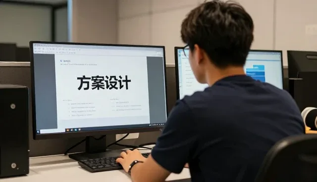 远程运维平台使用中常见问题与维护建议