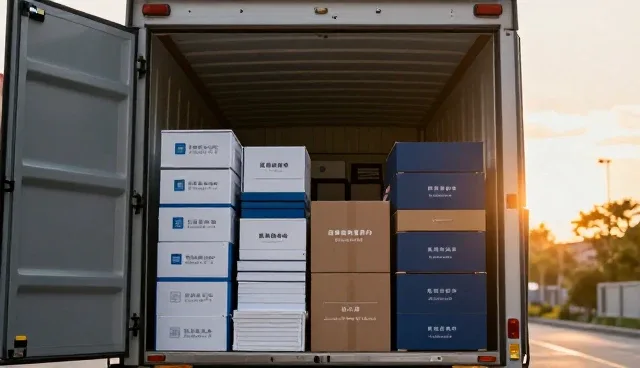 技术培训如何提升系统性能与适用条件的匹配度