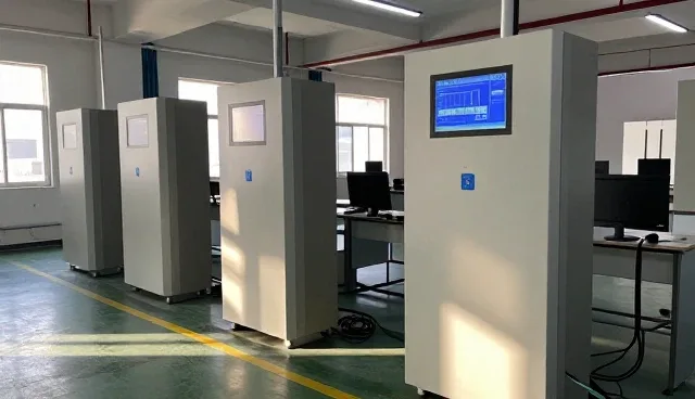 提升技术方案设计沟通效率的处理方向