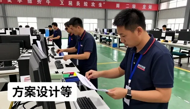 帝亚纳互联科技探索注重更多应用场景