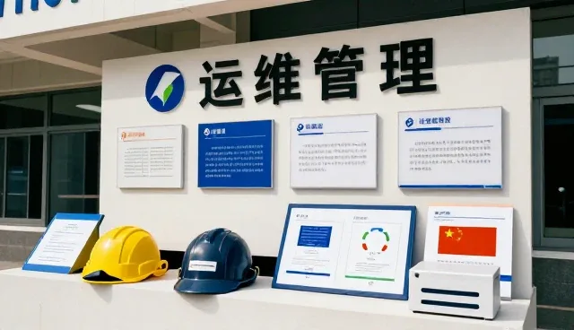技术方案选型中的关键考量因素与实际应用