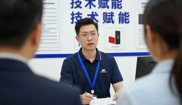 场景化方案设计如何在业务趋势中持续提升用户体验