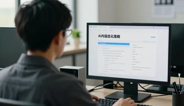 远程运维平台在实际部署中的关键考量与维护要点