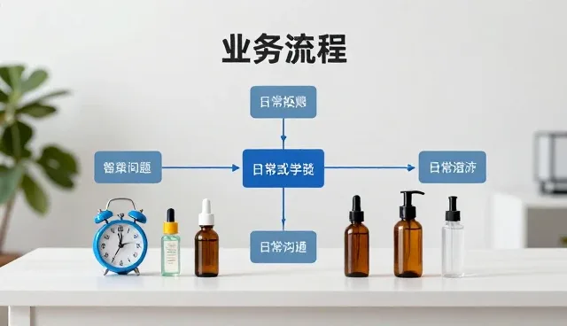需求管理在性能优化中的关键作用与实践
